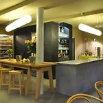 Hotel Hotel Kokorin