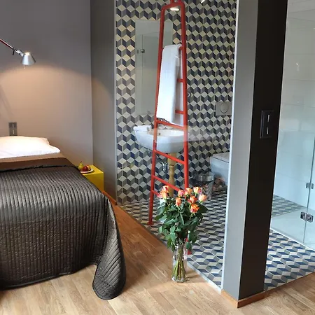 Hotel Kokorin ホテル 4*