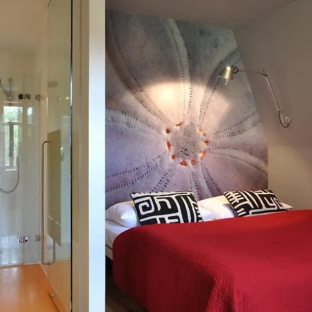 Hotel Kokorin ホテル 4*