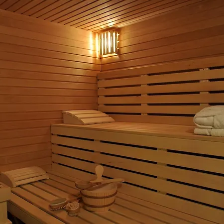 Hotel Kokorin ホテル 4*