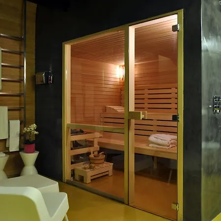 Hotel Kokorin ホテル