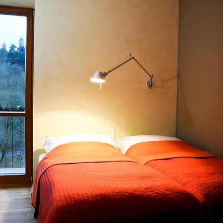 Hotel Kokorin Hotel 4*