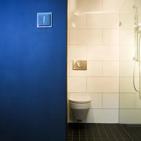 ホテル Hotel Kokorin Kokořín