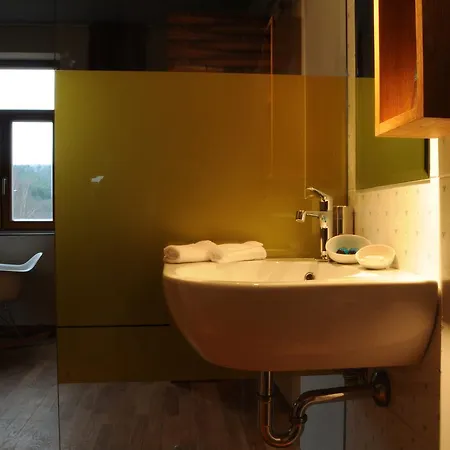 ホテル Hotel Kokorin