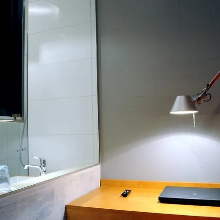 ホテル Hotel Kokorin Kokořín