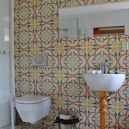 ホテル Hotel Kokorin