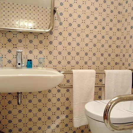 Hotel Kokorin ホテル