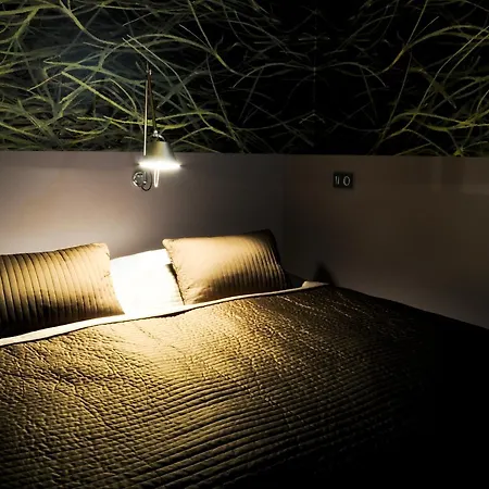 Hotel Kokorin 4* Kokořín