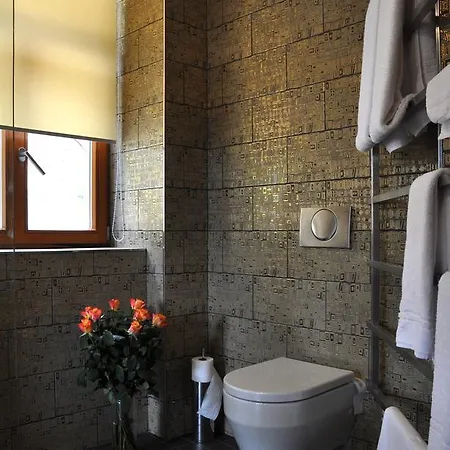 Hotel Kokorin ホテル 4*