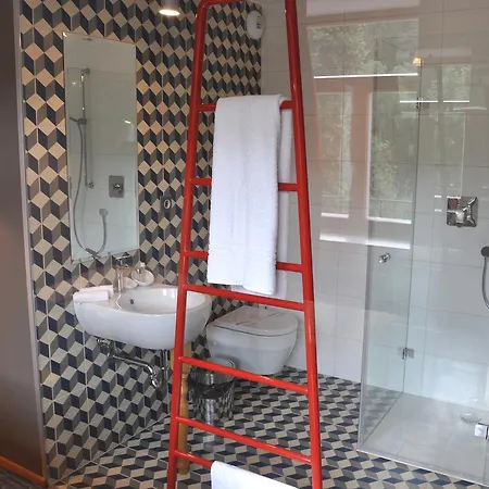 Hotel Kokorin ホテル