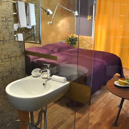 ホテル Hotel Kokorin 4*