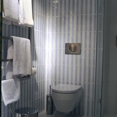 Hotel Kokorin ホテル 4*