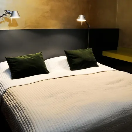 ホテル Hotel Kokorin 4*