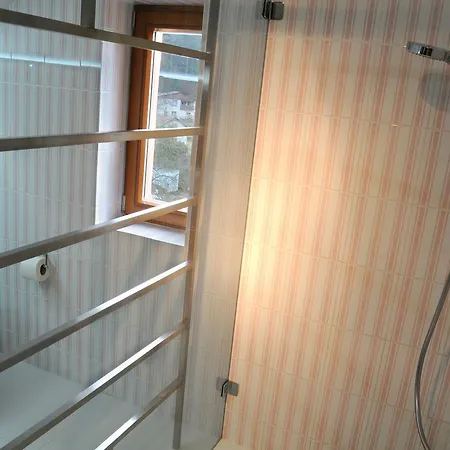 Hotel Kokorin 4* Kokorin