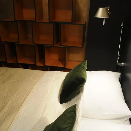 Hotel Kokorin Kokořín