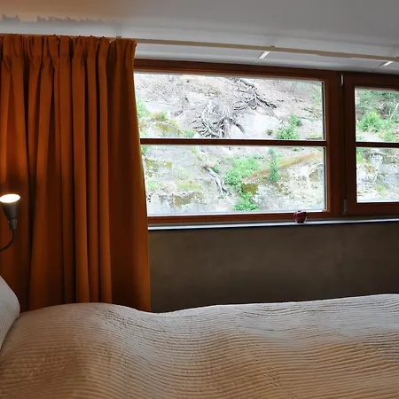 Kokořín Hotel 4*