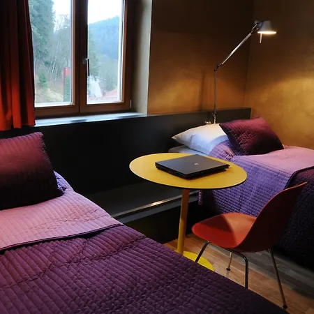 Hotel Kokorin Hotel Kokorin