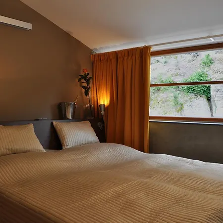 Hotel Kokorin Kokořín