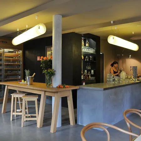 Hotel Kokorin ホテル