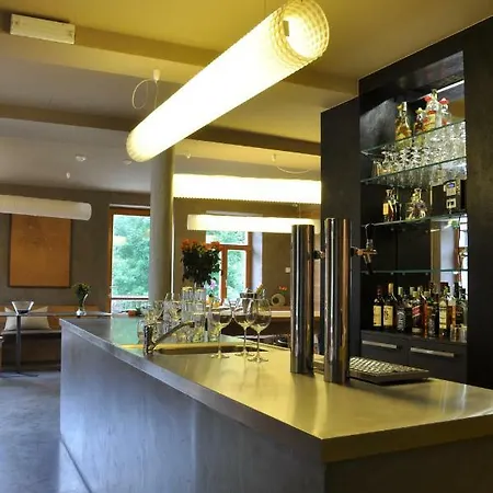 Hotel Kokorin Hotel 4*