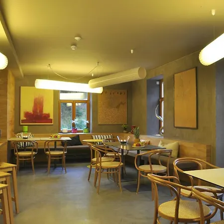 Hotel Kokorin ホテル