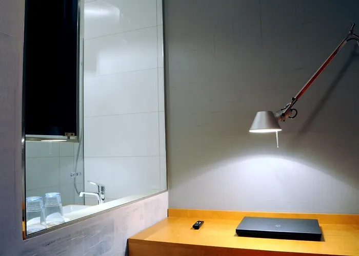 Otel Hotel Kokorin Kokorin