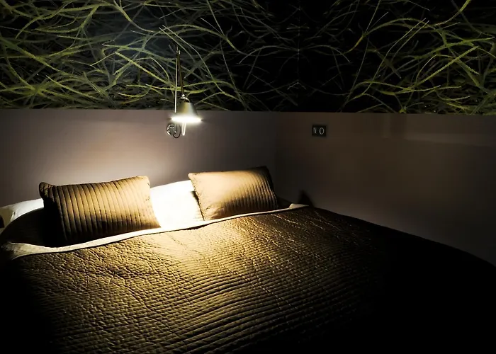 Hotel Kokorin 4* Kokorin