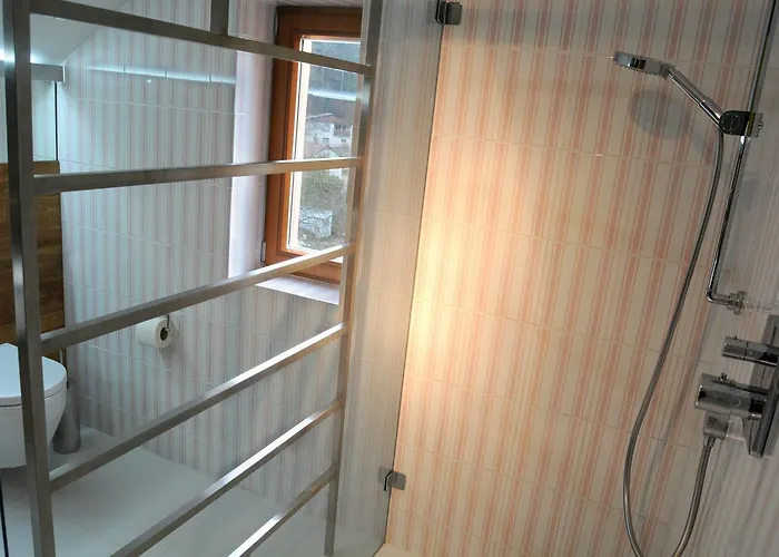 Hotel Kokorin 4* Kokorin