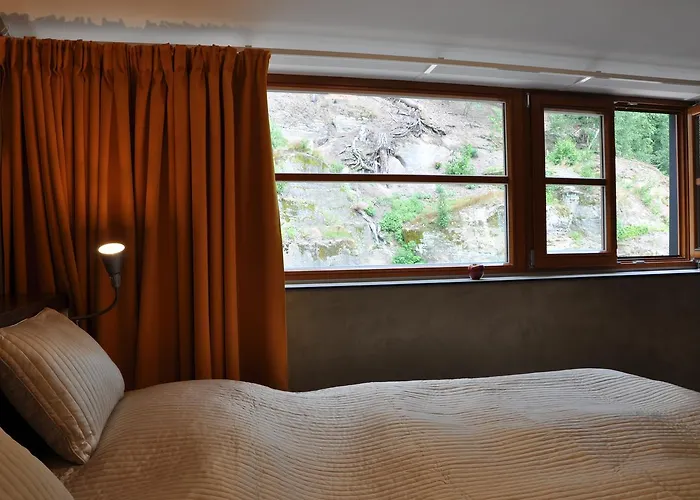 Hotel Kokorin Hotel 4*